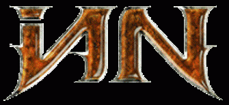 logo Ian (ARG)